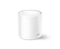 Obrázek k produktu: TP-LINK Deco X50 (1-pack), bílá (white)