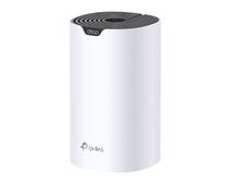 Obrázek k produktu: TP-LINK Deco S7(1-pack)