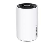 Obrázek k produktu: TP-LINK Deco XE75 Pro(2-pack)