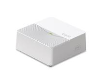 Obrázek k produktu: TP-LINK Tapo H200 Smart IoT Hub se zvonkem, bílá (white)