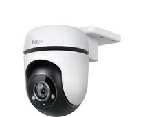 Obrázek k produktu: TP-LINK Tapo C500, bílý (white)