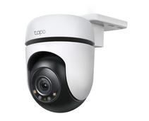 Obrázek k produktu: TP-LINK Tapo C510W, bílý (white)