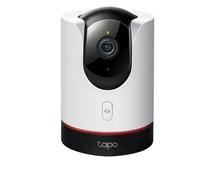 Obrázek k produktu: TP-LINK Tapo C225, bílý (white)