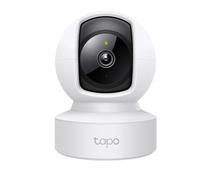 Obrázek k produktu: TP-LINK Tapo C212, bílý (white)
