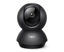 Obrázek k produktu: TP-LINK Tapo C211, černý (black)