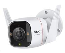 Obrázek k produktu: TP-LINK Tapo C325WB