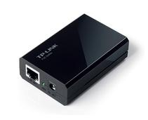 Obrázek k produktu: TP-LINK TL-POE10R