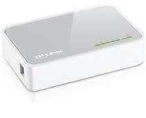 Obrázek k produktu: TP-LINK TL-SF1005D