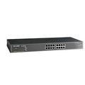 Obrázek k produktu: TP-LINK  TL-SF1016