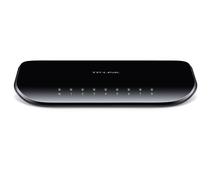 Obrázek k produktu: TP-LINK TL-SG1008D