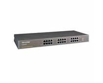Obrázek k produktu: TP-LINK TL-SG1024