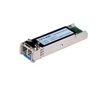 Obrázek k produktu: TP-LINK TL-SM311LS