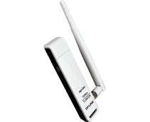 Obrázek k produktu: TP-LINK TL-WN722N