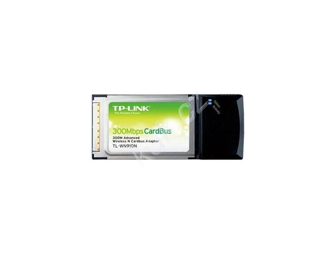WiFi karta TP-LINK  TL-WN910N