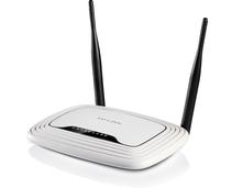 Obrázek k produktu: TP-LINK TL-WR841N