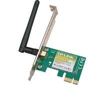 Obrázek k produktu: TP-LINK TL-WN781ND