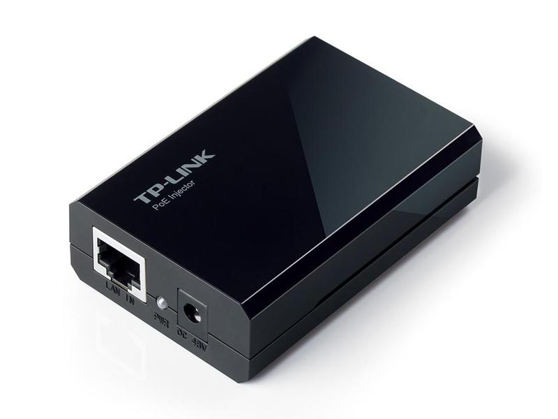  TP-LINK  TL-POE150S