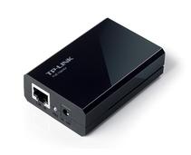 Obrázek k produktu: TP-LINK TL-POE150S