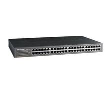 Obrázek k produktu: TP-LINK TL-SF1048