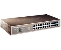 Obrázek k produktu: TP-LINK TL-SG1024D