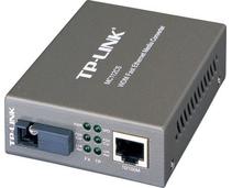 Obrázek k produktu: TP-LINK MC112CS