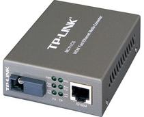 Obrázek k produktu: TP-LINK MC111CS