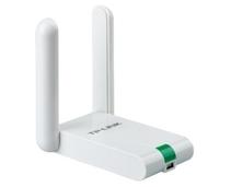 Obrázek k produktu: TP-LINK TP-LINK TL-WN822N