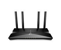 Obrázek k produktu: TP-LINK Archer AX1800