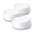 Obrázek k produktu: TP-LINK Deco BE25(3-pack), bílý (white)