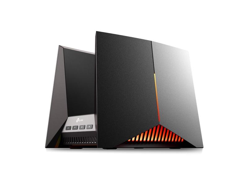 Herní router TP-LINK Archer GE800 BE19000 WiFi7
