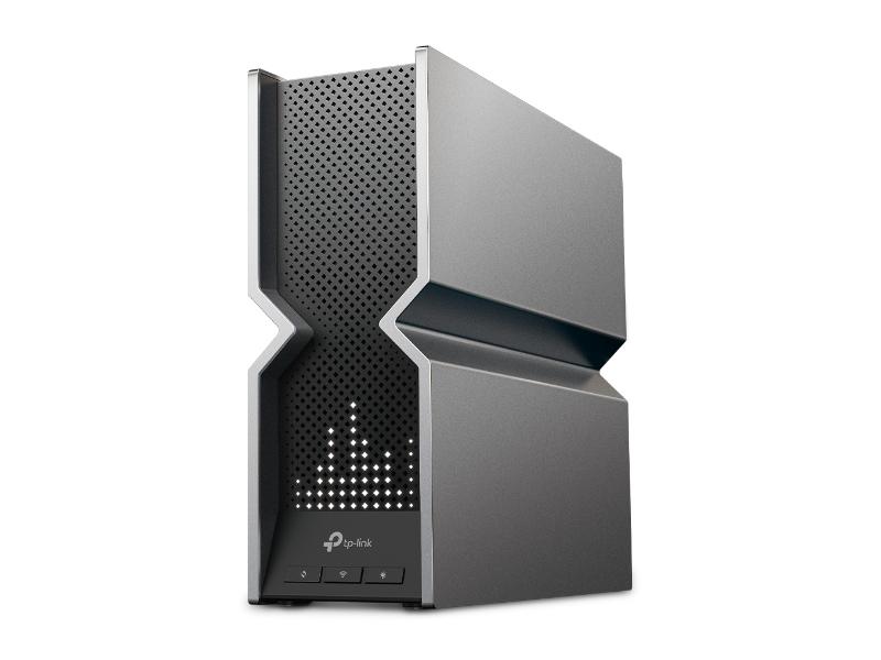 Wifi router TP-LINK Archer BE800 BE19000 WiFi7