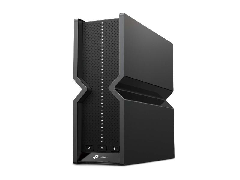 Wifi router TP-LINK Archer BE550 BE9300 WiFI7