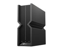 Obrázek k produktu: TP-LINK Archer BE550 BE9300 WiFI7