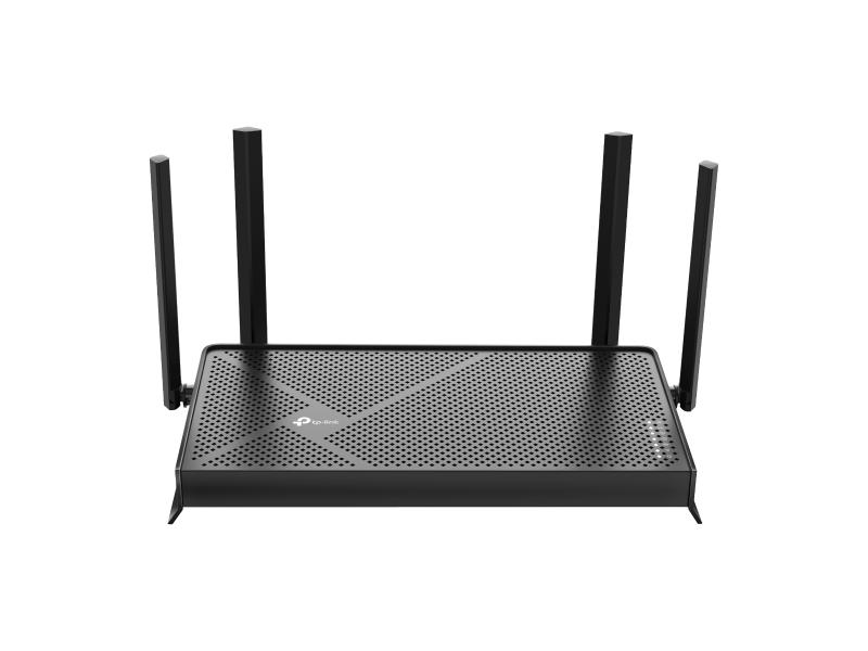 Wifi router TP-LINK Archer BE230 WiFi7 BE3600