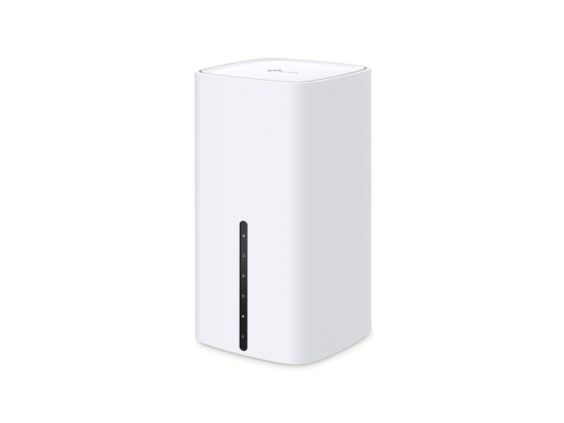 Wifi router TP-LINK Archer NX200 AX1800 5G