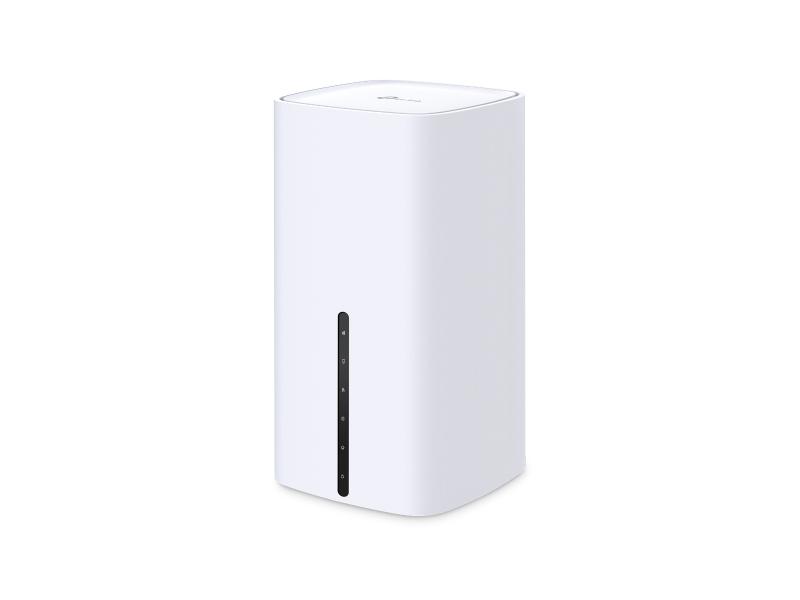 Wifi router TP-LINK Archer NX600 AX3600 5G