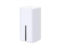 Obrázek k produktu: TP-LINK Archer NX600 AX3600 5G