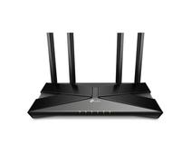 Obrázek k produktu: TP-LINK Archer VX1800v DSL/ADSL AX1800 s Wi-Fi 6