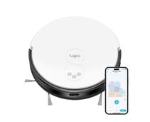 Obrázek k produktu: TP-LINK Tapo RV20 Mop