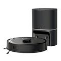 Obrázek k produktu: TP-LINK Tapo RV30 Max Plus