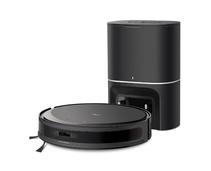 Obrázek k produktu: TP-LINK Tapo RV20 Max Plus Robo