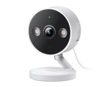 Obrázek k produktu: TP-LINK Tapo C120