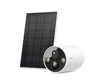Obrázek k produktu: TP-LINK Tapo C425 KIT