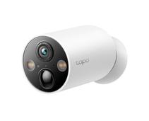 Obrázek k produktu: TP-LINK Tapo C425