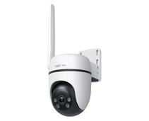 Obrázek k produktu: TP-LINK Tapo C501GW