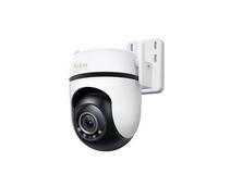 Obrázek k produktu: TP-LINK Tapo C530WS