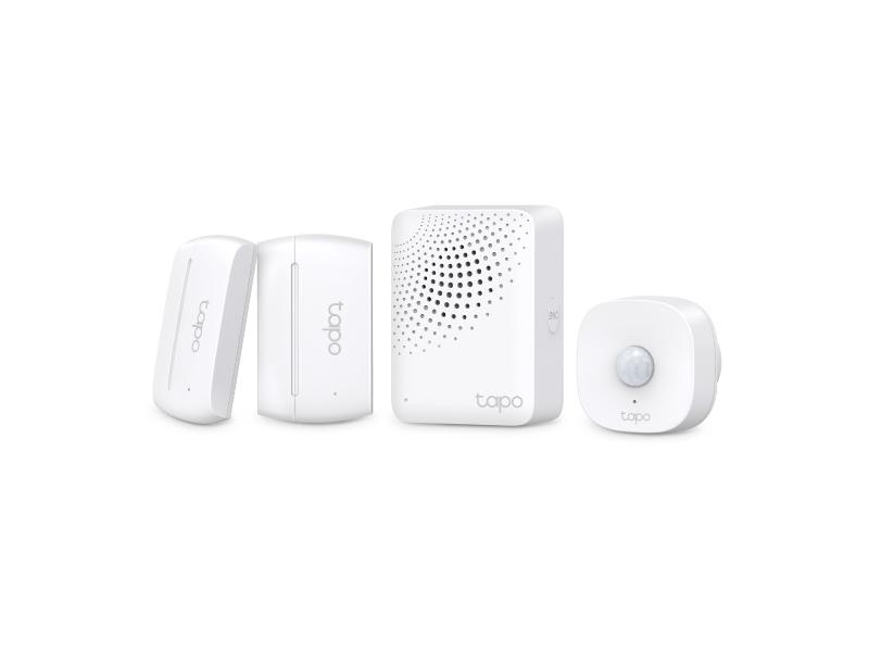  TP-LINK T30 KIT Startovací sada