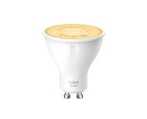 Obrázek k produktu: TP-LINK Tapo L610 GU10