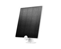 Obrázek k produktu: TP-LINK Tapo A200