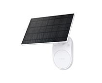 Obrázek k produktu: TP-LINK Tapo A201